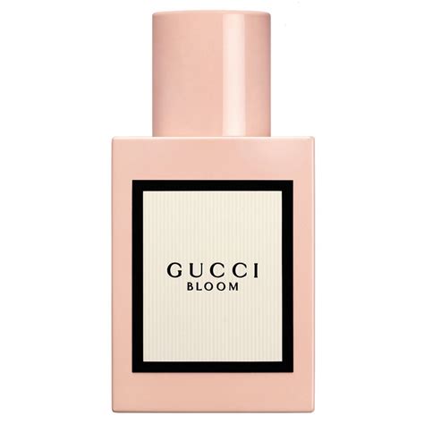 Gucci parfum ️ online kopen .